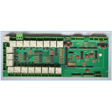 PLC MODELO ID-P1G1-REI
